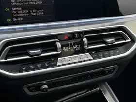 BMW X5 xDrive45e High Executive thumbnail 22