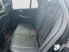 BMW X5 xDrive45e High Executive thumbnail 23