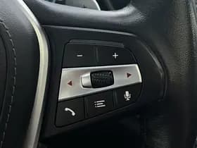 BMW X5 xDrive45e High Executive thumbnail 26