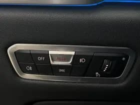 BMW X5 xDrive45e High Executive thumbnail 27