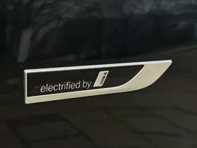 BMW X5 xDrive45e High Executive thumbnail 29