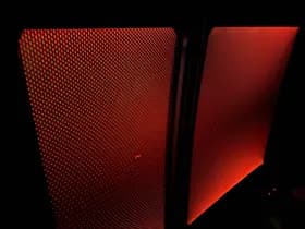 BMW X5 xDrive45e High Executive thumbnail 5