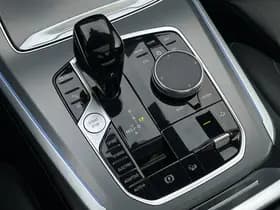 BMW X5 xDrive45e High Executive thumbnail 8