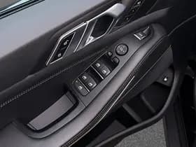 BMW X5 xDrive45e High Executive thumbnail 9