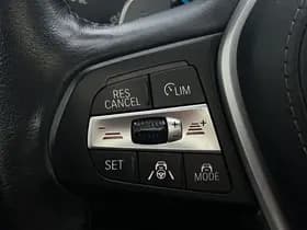 BMW X5 xDrive45e High Executive thumbnail 10