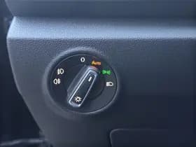 Volkswagen T-Roc 1.5 TSI Style thumbnail 13