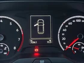 Volkswagen T-Roc 1.5 TSI Style thumbnail 15