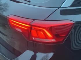 Volkswagen T-Roc 1.5 TSI Style thumbnail 21