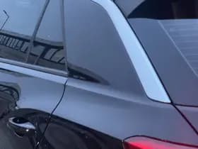 Volkswagen T-Roc 1.5 TSI Style thumbnail 22