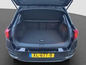 Volkswagen T-Roc 1.5 TSI Style thumbnail 25