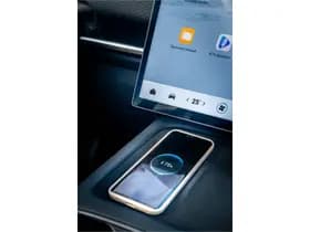 Jaecoo 7 1.5 GDI SHS-P Exclusive thumbnail 11