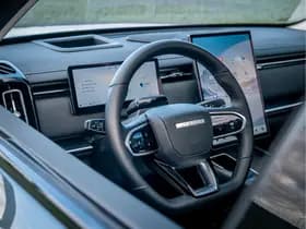 Jaecoo 7 1.5 GDI SHS-P Exclusive thumbnail 14