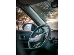 Jaecoo 7 1.5 GDI SHS-P Exclusive thumbnail 17