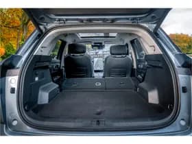 Jaecoo 7 1.5 GDI SHS-P Exclusive thumbnail 9