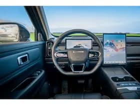 Jaecoo 7 1.5 GDI SHS-P Exclusive thumbnail 10