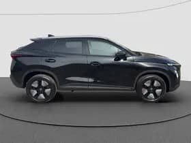 Omoda 5 1.6 T-GDi SHS-H Premium thumbnail 2