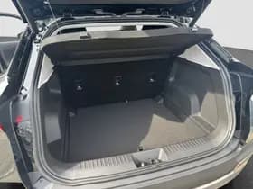 Omoda 5 1.6 T-GDi SHS-H Premium thumbnail 13