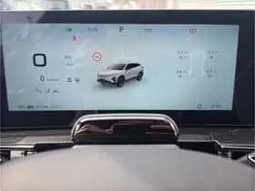 Omoda 5 1.6 T-GDi SHS-H Premium thumbnail 15