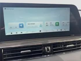 Omoda 5 1.6 T-GDi SHS-H Premium thumbnail 16