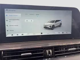 Omoda 5 1.6 T-GDi SHS-H Premium thumbnail 17