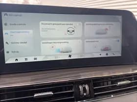 Omoda 5 1.6 T-GDi SHS-H Premium thumbnail 18