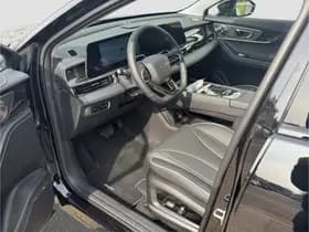 Omoda 5 1.6 T-GDi SHS-H Premium thumbnail 3