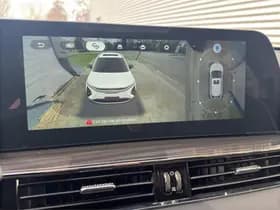 Omoda 5 1.6 T-GDi SHS-H Premium thumbnail 21