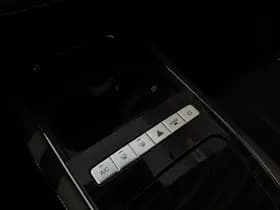 Omoda 5 1.6 T-GDi SHS-H Premium thumbnail 22