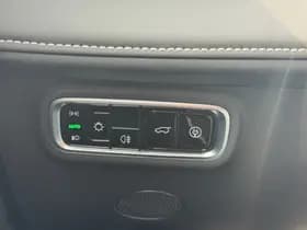 Omoda 5 1.6 T-GDi SHS-H Premium thumbnail 25