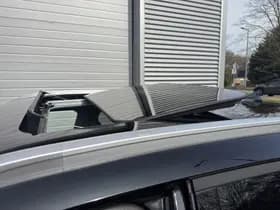 Omoda 5 1.6 T-GDi SHS-H Premium thumbnail 28