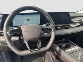 Omoda 5 1.6 T-GDi SHS-H Premium thumbnail 4