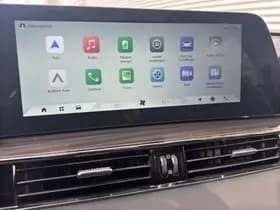 Omoda 5 1.6 T-GDi SHS-H Premium thumbnail 5