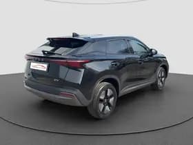 Omoda 5 1.6 T-GDi SHS-H Premium thumbnail 6