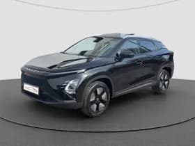 Omoda 5 1.6 T-GDi SHS-H Premium thumbnail 7