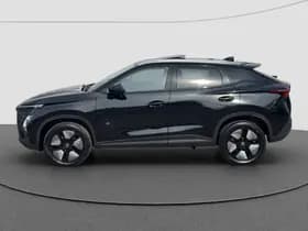 Omoda 5 1.6 T-GDi SHS-H Premium thumbnail 8