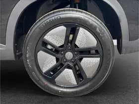 Omoda 5 1.6 T-GDi SHS-H Premium thumbnail 9