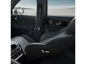 Omoda 9 1.5T-GDi SHS-P Premium thumbnail 11