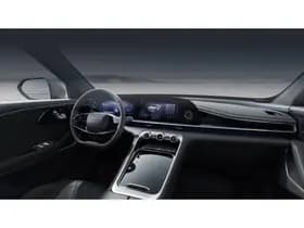 Omoda 9 1.5T-GDi SHS-P Premium thumbnail 13