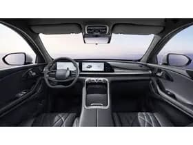 Omoda 9 1.5T-GDi SHS-P Premium thumbnail 3