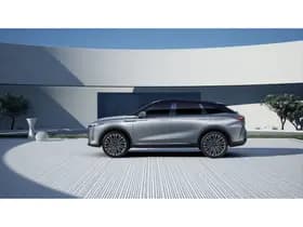 Omoda 9 1.5T-GDi SHS-P Premium thumbnail 4