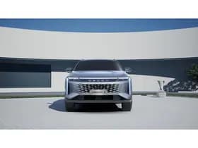 Omoda 9 1.5T-GDi SHS-P Premium thumbnail 7