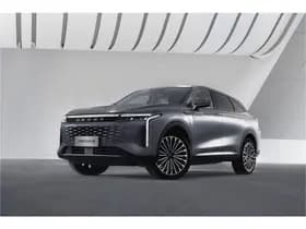 Omoda 9 1.5T-GDi SHS-P Premium thumbnail 8