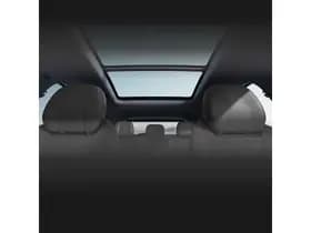 Omoda 9 1.5T-GDi SHS-P Premium thumbnail 10