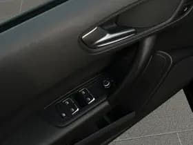 Audi A1 Sportback 1.0 TFSI 2x S-line thumbnail 14