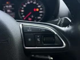 Audi A1 Sportback 1.0 TFSI 2x S-line thumbnail 15