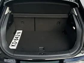 Audi A1 Sportback 1.0 TFSI 2x S-line thumbnail 17