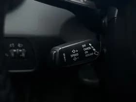 Audi A1 Sportback 1.0 TFSI 2x S-line thumbnail 18