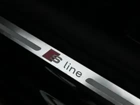 Audi A1 Sportback 1.0 TFSI 2x S-line thumbnail 20