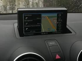 Audi A1 Sportback 1.0 TFSI 2x S-line thumbnail 3