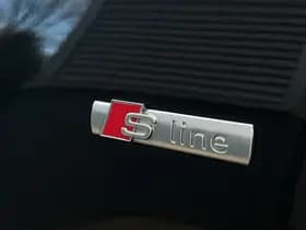 Audi A1 Sportback 1.0 TFSI 2x S-line thumbnail 22